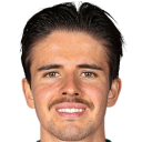 Adam Nagy