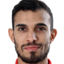 وليد عباس
