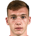 Hayden Carter