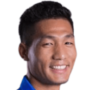 Lam Mang Suan