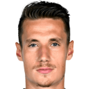 Andrea Pinamonti