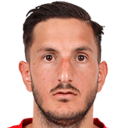 Marko Vukcevic
