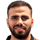 Oussama Tannane