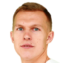 Ovidijus Verbickas