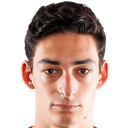 Maxime Soulas