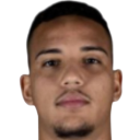 Gustavo Martins
