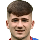 Josh Archer