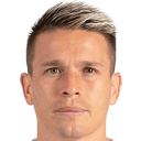 Carlos Arce
