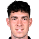Alessandro Bastoni
