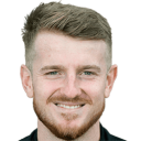 Sam Roscoe