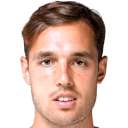 Pol Lirola