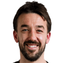Elliot Scotcher