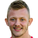 Kristijan Stanic