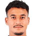 Omar El Hilali