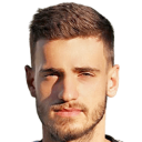 Vlad Dragomir