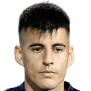 Joaquín Pereyra
