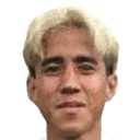 Zwe Htet Min