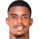 Mario Lemina