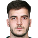 Fotis Ioannidis