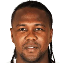 Hugo Rodallega