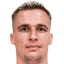 Attila Mocsi