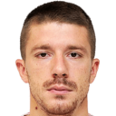 Dusan Jovancic