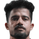 سامح ابراهيم