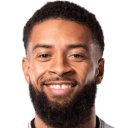 Michael Hector