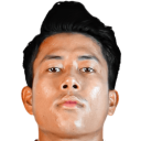 Hein Htet Aung