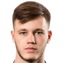 Maksim Samorodov