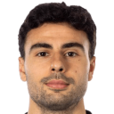 Deniz Hümmet