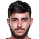 Konstantinos Grozos
