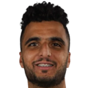 Omar Adly