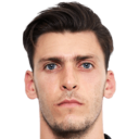 Neofytos Michail
