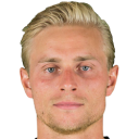 جاكوب ريني