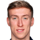 Adam Buksa