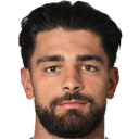Nicolas Vouilloz