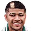 لوكاس رونير