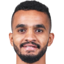 محمد البريك