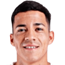 Brahian Cuello