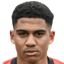 Cody Drameh