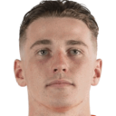 Tiernan Brooks