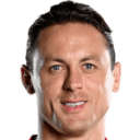 Nemanja Matic
