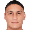 Leandro Godoy