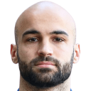 لوكا جوريسيتش