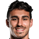 André Almeida