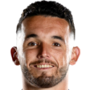 John McGinn