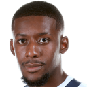 Jovan Malcolm