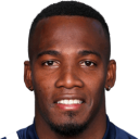 Cristian Penilla