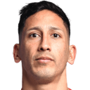 Rodrigo Aliendro